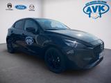 Mazda 2 Lim. Homura Klima, LED-Scheinwerfer - Mazda 2 aus 2025