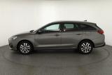 Hyundai i30 Kombi 1.4 T-GDI YES! DCT Navi Sitzheizung - Hyundai i30: 1.4