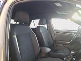 Volkswagen T-Roc R-Line 1.5 TSI DSG*18Z*Pano*RFK*Digital - Volkswagen T-Roc 1.5 TSI