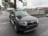 Dacia Duster dCi 110 4x2 KLIMA/PARKHILFE - Dacia Duster: Dci 4x2