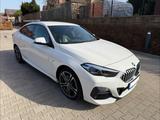 BMW 220i Gran Coupé, M-Sportp. Restgarantie adLED.. - BMW 220 Gran Coupé Gebrauchtwagen