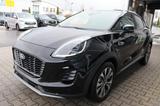 Ford Puma Titanium 1.0 EcoB. MHEV 4,99% FIN* - mit Benzin-Antrieb: Geländewagen