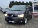 Volkswagen T5 LUXUS Multivan Comfortl. lang KLASSEN - Volkswagen in Hamm