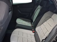 Seat Ibiza - Vorschau Bild 22