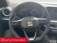 Seat Ibiza - Vorschau Bild 15