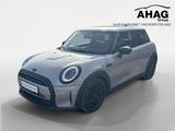 MINI Cooper 3-Türer - gebrauchte MINI MINI aus dem Jahr 2023
