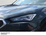 Seat Tarraco Style 1.5 TSI DSG Voll-LED AHK Navi Einp - Seat Gebrauchtwagen in Düsseldorf