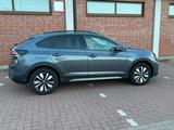Volkswagen Taigo 1.0 TSI OPF 85 kW DSG MOVE 5 J. GARANTIE - VW Taigo von privat