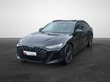 Audi A6 Avant TFSI S tronic quattro S line Tech Pro   - Audi A6: Automatik