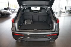 AUDI Q5 e-Hybrid quattro | Tech pro | Pano | Carbon AUDI Q5 e-Hybrid quattro | Tech pro | Pano | Carbon