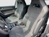 Cupra Ateca - Vorschau Bild 9