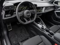 Audi A3 - Vorschau Bild 5