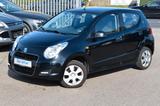 Suzuki Alto Club 2.Hand| Klima| PDC| El.FH| Euro 5| ZV