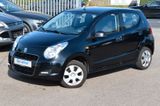 Suzuki Alto Club 2.Hand| Klima| PDC| El.FH| Euro 5| ZV