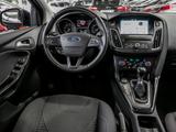 Ford Focus 1.5 Titanium SHZ PDC KEYFREE Scheckheft - Ford Focus in Herne