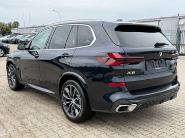 BMW X5 - 6