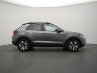 Volkswagen T-Roc - Vorschau Bild 3