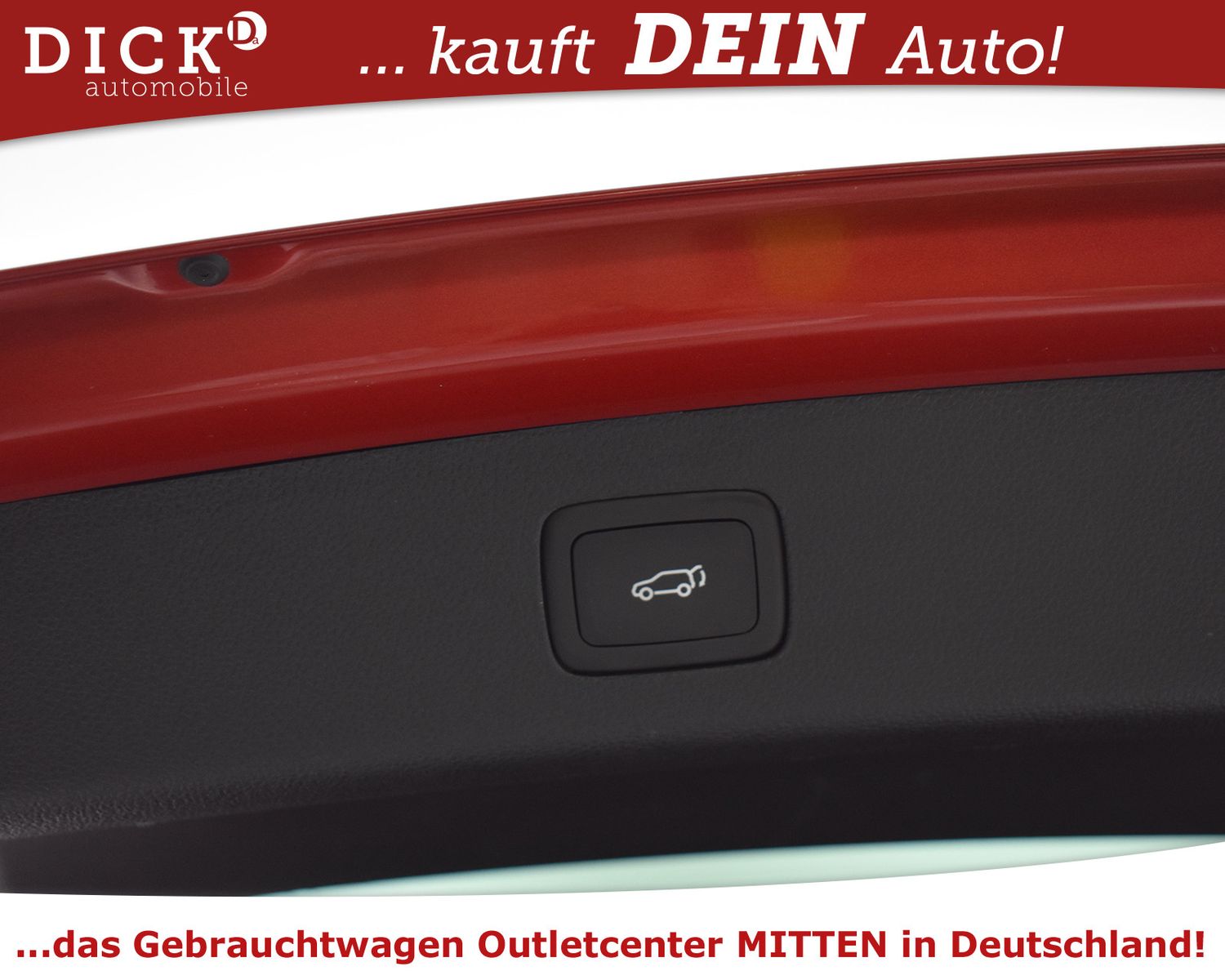 MG EHS PHEV 1.5 T-GDI Luxury  LED+PANO+SHZ+ACC+360° - Image 28