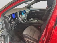 Renault Austral - Vorschau Bild 8