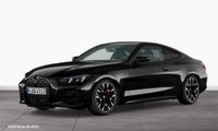 BMW 420 - Vorschau Bild 1