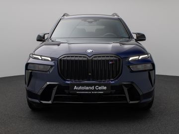 BMW X7 M60 - 2
