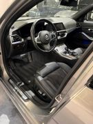 Fahrzeugabbildung ALPINA D3 S 3.0 Allrad Touring *Sonderlack*Mwst.*