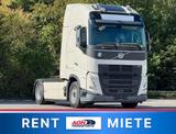 Volvo FH 500 XL, ACC*Turbocompound*, VEB+, I-Park #aon - Volvo Neu Fh