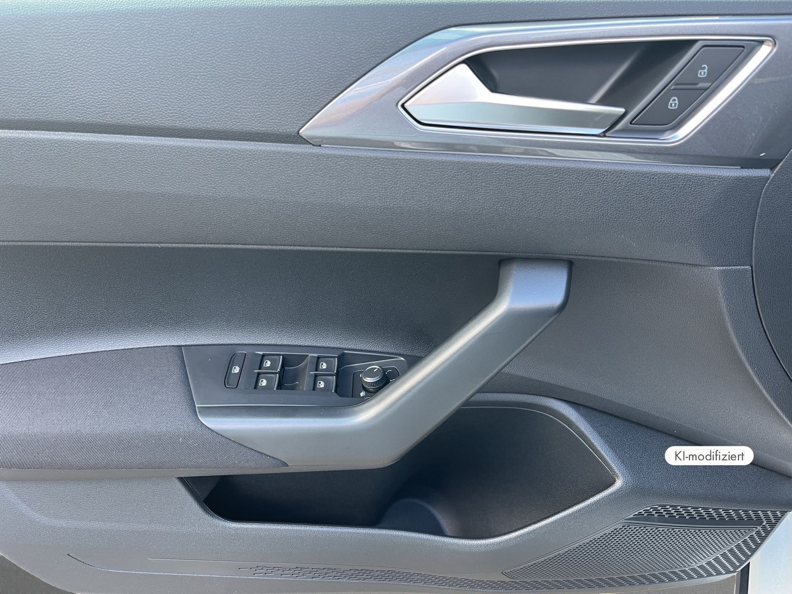 Volkswagen Taigo - Bild 14