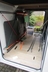 Pilote Galaxy G 690 GJ Evidence Lithium - Offers