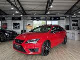 Seat Leon ST Cupra 290*PANORAMA*ACC*LED*NAVI*19ZOLL* - Seat Leon: Kombi