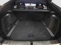 BMW X4 - Vorschau Bild 16