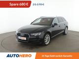 Audi A4 1.4 TFSI ACT Aut.*NAVI*LED*ACC*PLA*CAM*PDC* - Audi A4 in München
