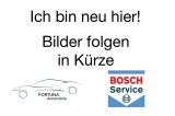 BMW 218i Aut. Active Tourer Navi AHK abnehmbar - BMW 218 Active Tourer aus 2015