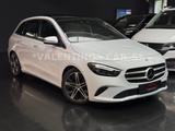 Mercedes-Benz B220 d 4Matic/Automatik/360°/Ahk/Pano/Navi/ACC