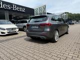 Mercedes-Benz B 200 DCT - - Mercedes-Benz B 200 in Bonn