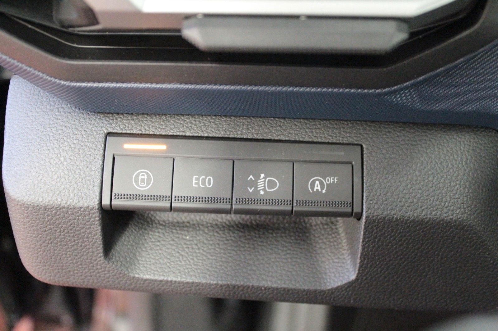 Fahrzeugabbildung Dacia Duster mild hybrid 130 Expression #15176