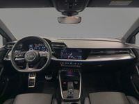 Audi S3 - Vorschau Bild 9