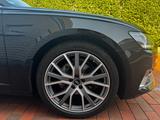 Audi A6 40 TDI S tronic sport Avant sport - Audi A6 Gebrauchtwagen in Osnabrück