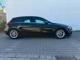 Mercedes-Benz A 180 A A 180 d - Mercedes-Benz A 180