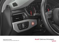 Audi A4 - Vorschau Bild 11