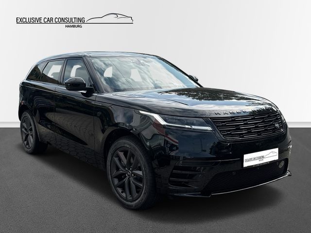 Land Rover Range Rover Velar P250 R-Dynamic SE *Pano *Headu