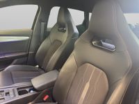 Cupra Formentor - Vorschau Bild 12