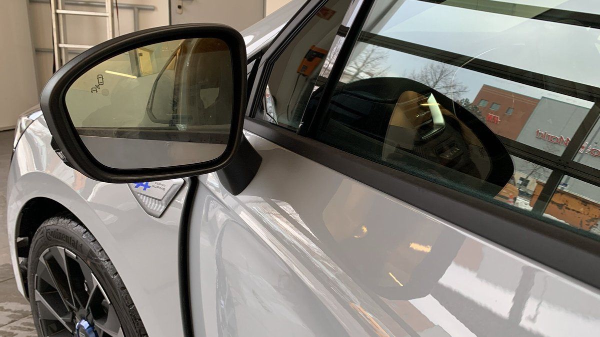 Renault Clio - Bild 25