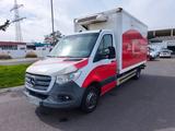 Mercedes-Benz Sprinter 513°Thermoking V300°Klima°Euro6°3,5t - Angebote