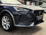 Cupra Formentor 1.5 TSI,R-Kamera,Elk-Heck,CarPlay,ACC - Cupra Formentor Gebrauchtwagen