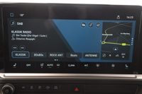 Volkswagen T7 Transporter - Vorschau Bild 14
