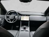 Land Rover Discovery Sport D200 Dyn.SE 7-Sitz 20"AHK Winter - Land Rover: Sport