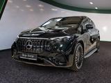 Mercedes-Benz EQE SUV 53 AMG 4M+ Dyn+ Premium Plus Distr. LED - Mercedes EQE SUV mit Schiebedach