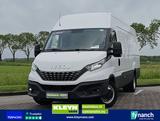 Iveco DAILY 35C18 ac automaat EURO6 Kasten - Iveco 35 c 18