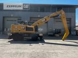 CAT MH3024-06C - Cat MH3024-06C